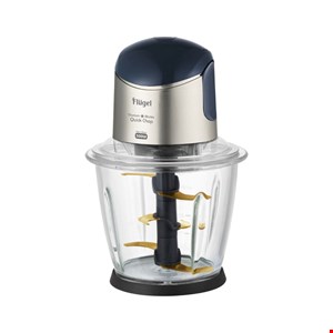 خردکن فلوگل مدل ec116-6166