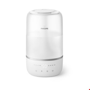 دستگاه بخور سرد فیلیپس مدل hu1509