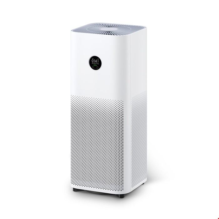 تصفیه هوای هوشمند شیائومی مدل 4pro