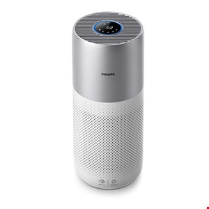 تصفیه هوای فیلیپس مدل ac3036