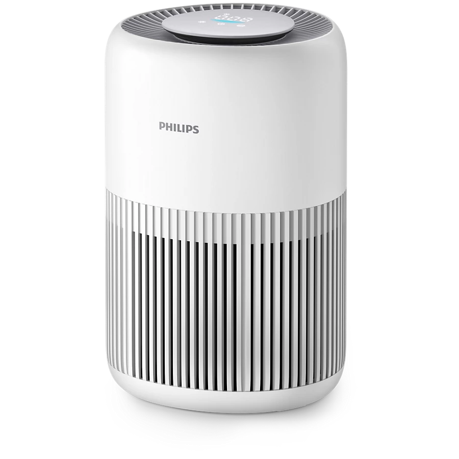 Philips air purifier 0920