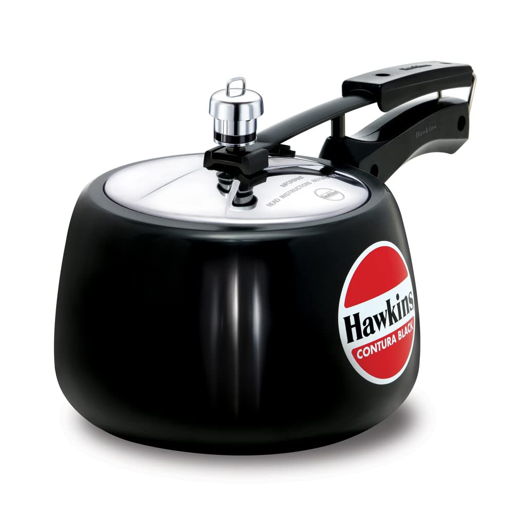 contura 5 litre