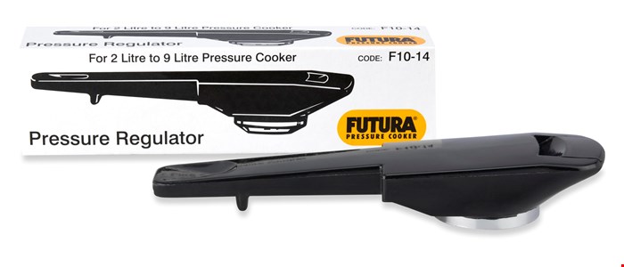 سوپاپ تخلیه بخار فیوچرا