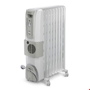 شوفاژ برقی دلونگی مدل kh770925