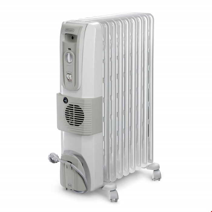 شوفاژ برقی دلونگی مدل kh770925