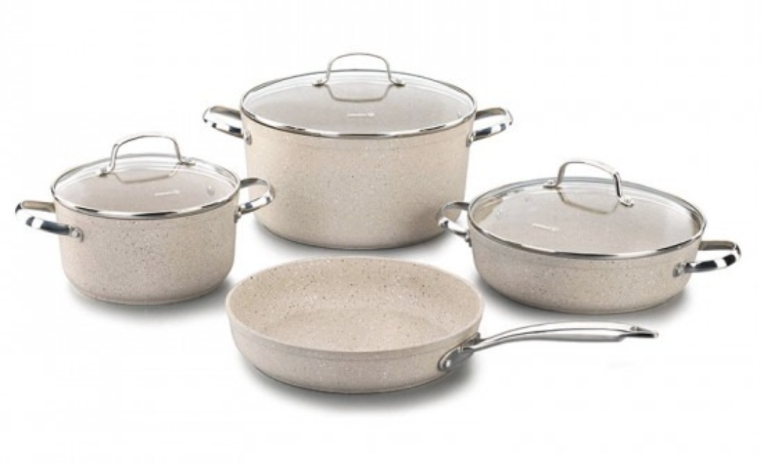 korkmaz granite 1272 