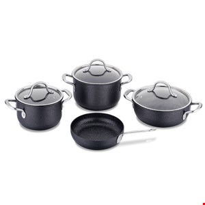 سرویس گرانیت کرکماز مدل 2889