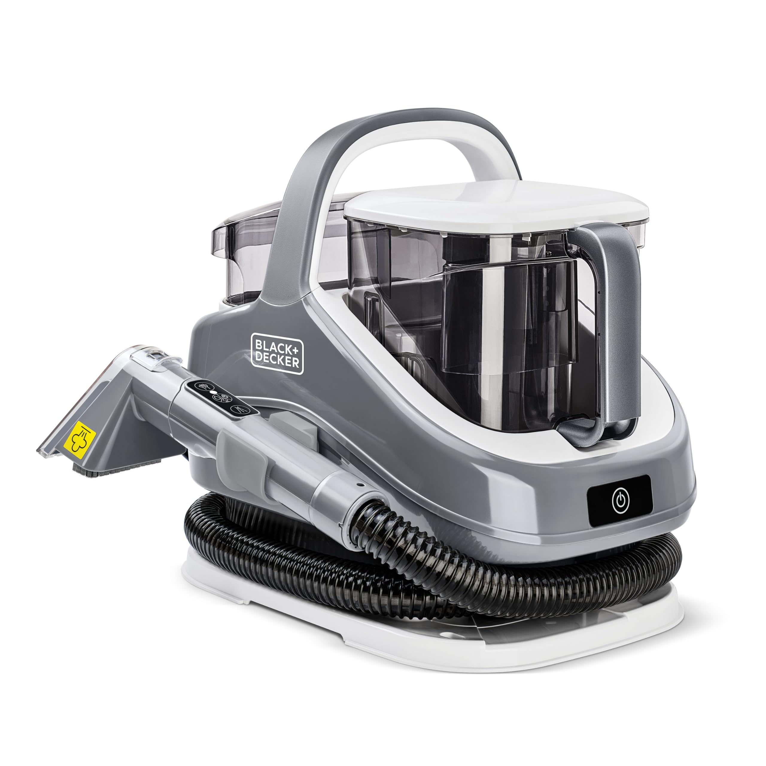 black+decker multi surface cleaner 3in1 bhsc1350chs 