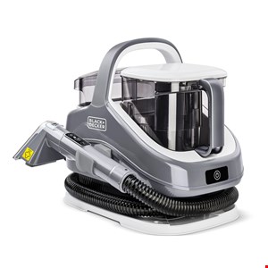 فرش شوی و مبل شوی سه کاره بلک اند دکر مدل bhsc1350chs