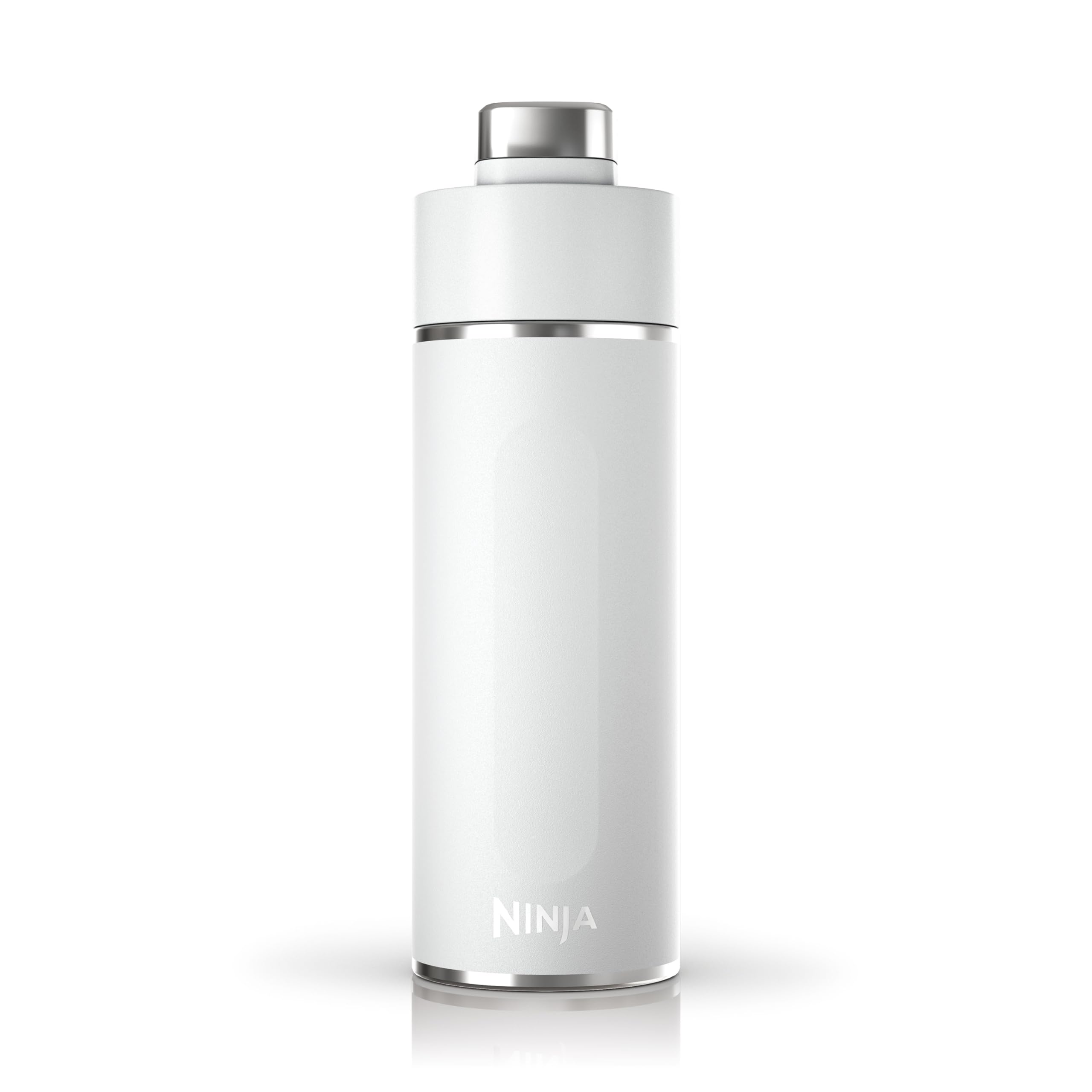 ninja thirsti water bottle dw2401