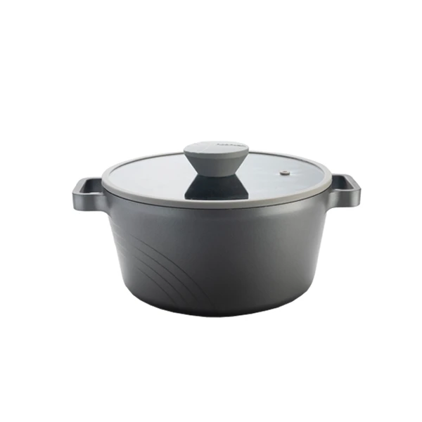 قابلمه تیتانیوم نئوفلم