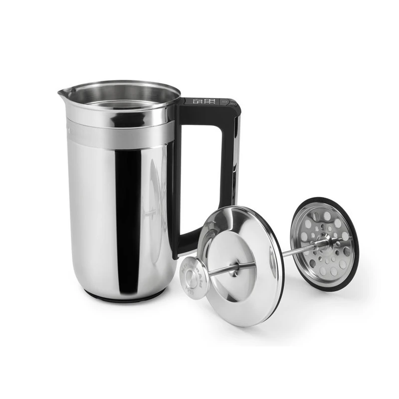 فرنچ پرس کیچن اید مدل kcm0512ss