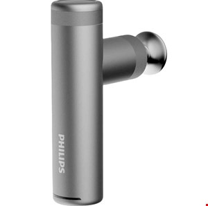 ماساژور تفنگی فیلیپس مدل ppm7307