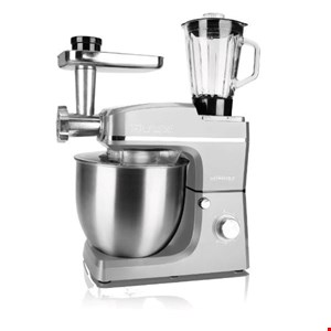 ماشین آشپزخانه هنریچ مدل HKM8083