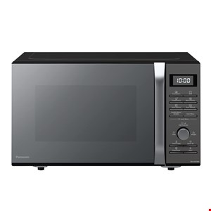 مایکروویو پاناسونیک مدل cd67