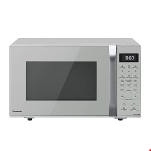 مایکروویو پاناسونیک مدل ct65