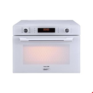 سولاردوم مایر آلمان 7575