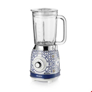 مخلوط کن آریته مدل کاپری 583