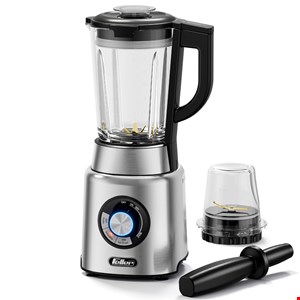 مخلوط کن فلر مدل BLG1200