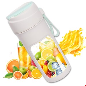 شیکر شارژی جیپاس مدل GSB44073N