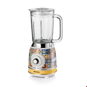 مخلوط کن آریته مدل positano 583