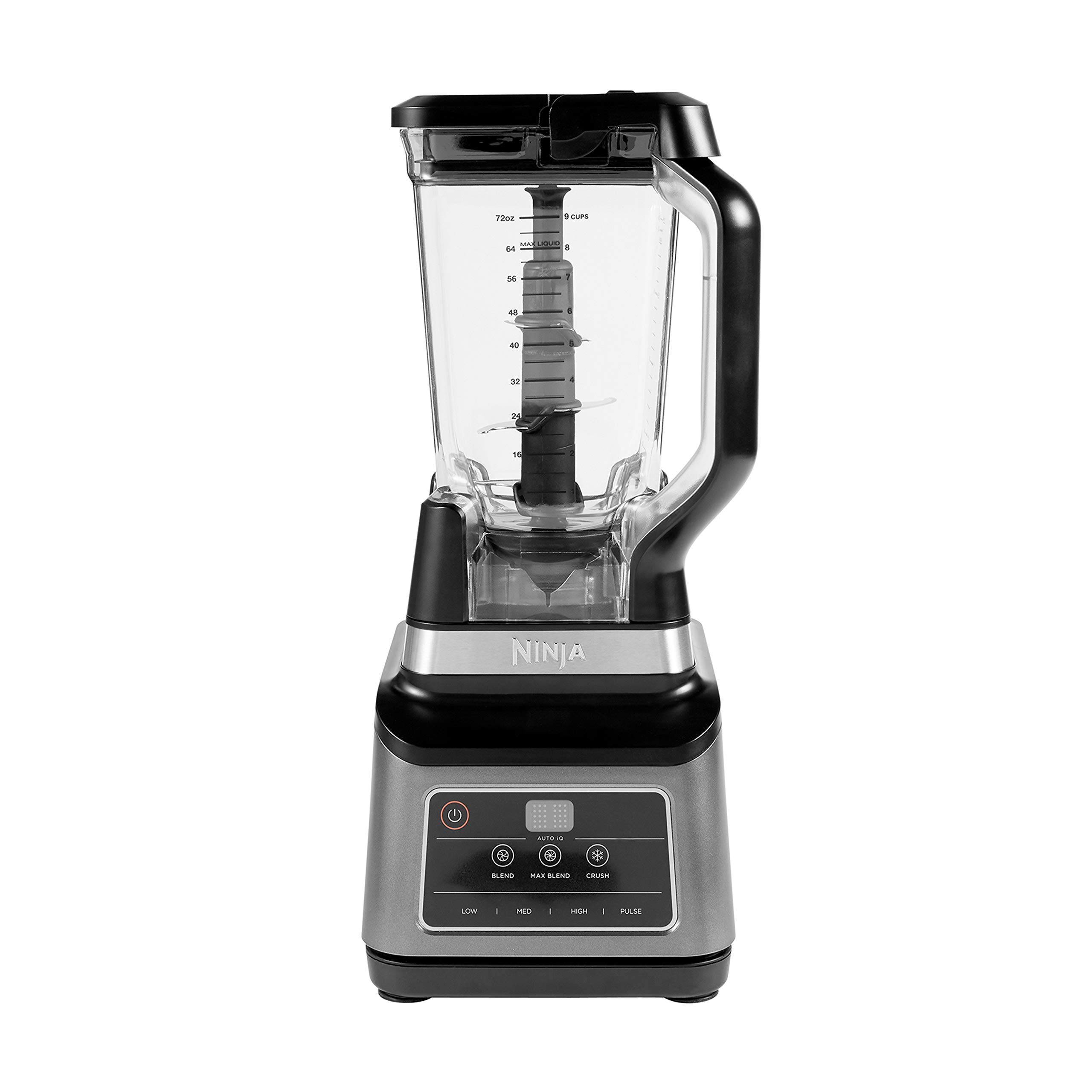 ninja blender bn750