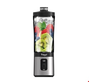 شیکر شارژی فلوگل مدل pb050