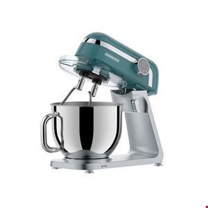همزن کاسه دار هنریچ مدل hkm8079