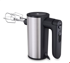 همزن برقی wmf آلمان