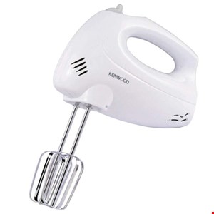 همزن کنوود 330