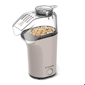پاپ کورن ساز نوتریکوک pm150