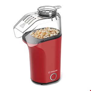 پاپ کورن ساز نوتریکوک pm150