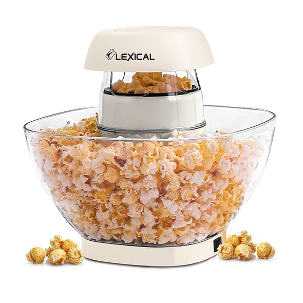 lexical popcorn maker 3502