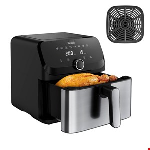 سرخ کن تفال مدل ey855