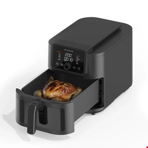 سرخ کن نوتریکوک مدل afs330