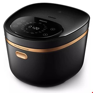 مولتی کوکر فیلیپس مدل hd4539