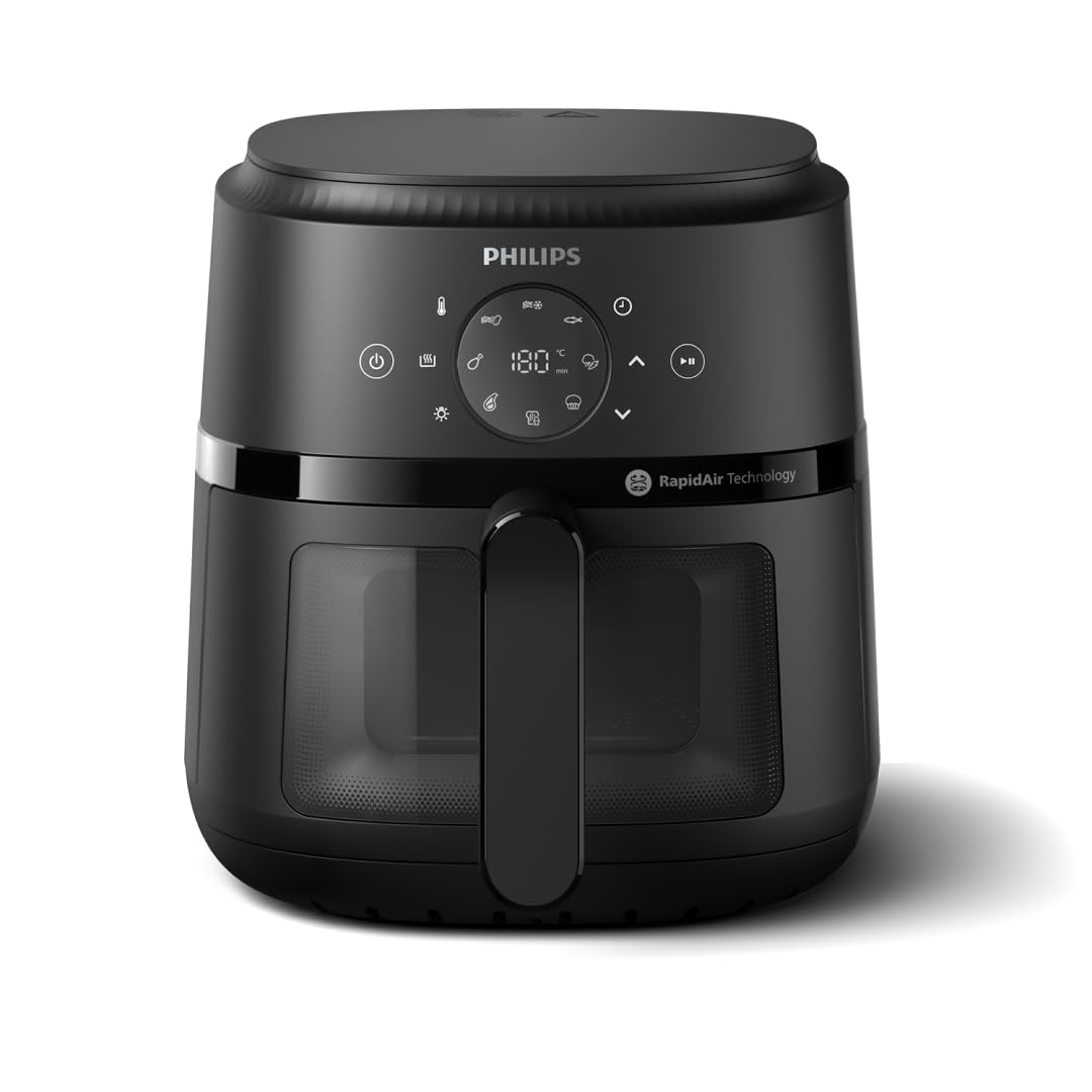 philips na220 air fryer