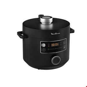 مولتی کوکر و زودپز برقی مولینکس ce753827