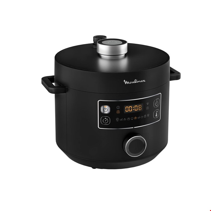 مولتی کوکر و زودپز برقی مولینکس ce753827