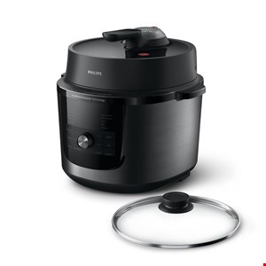 مولتی کوکر فیلیپس مدل hd2823