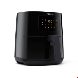 سرخ کن رژیمی فیلیپس 9252