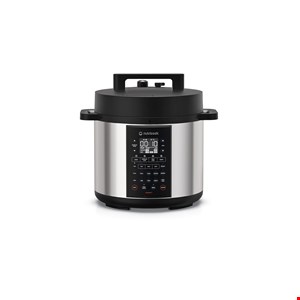 مولتی کوکر نوتریکوک مدل sp320