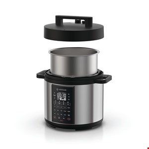 مولتی کوکر نوتریکوک مدل sp330