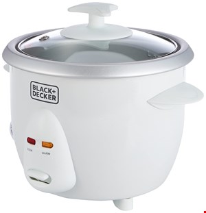 پلوپز بلک انددکر مدل RC650