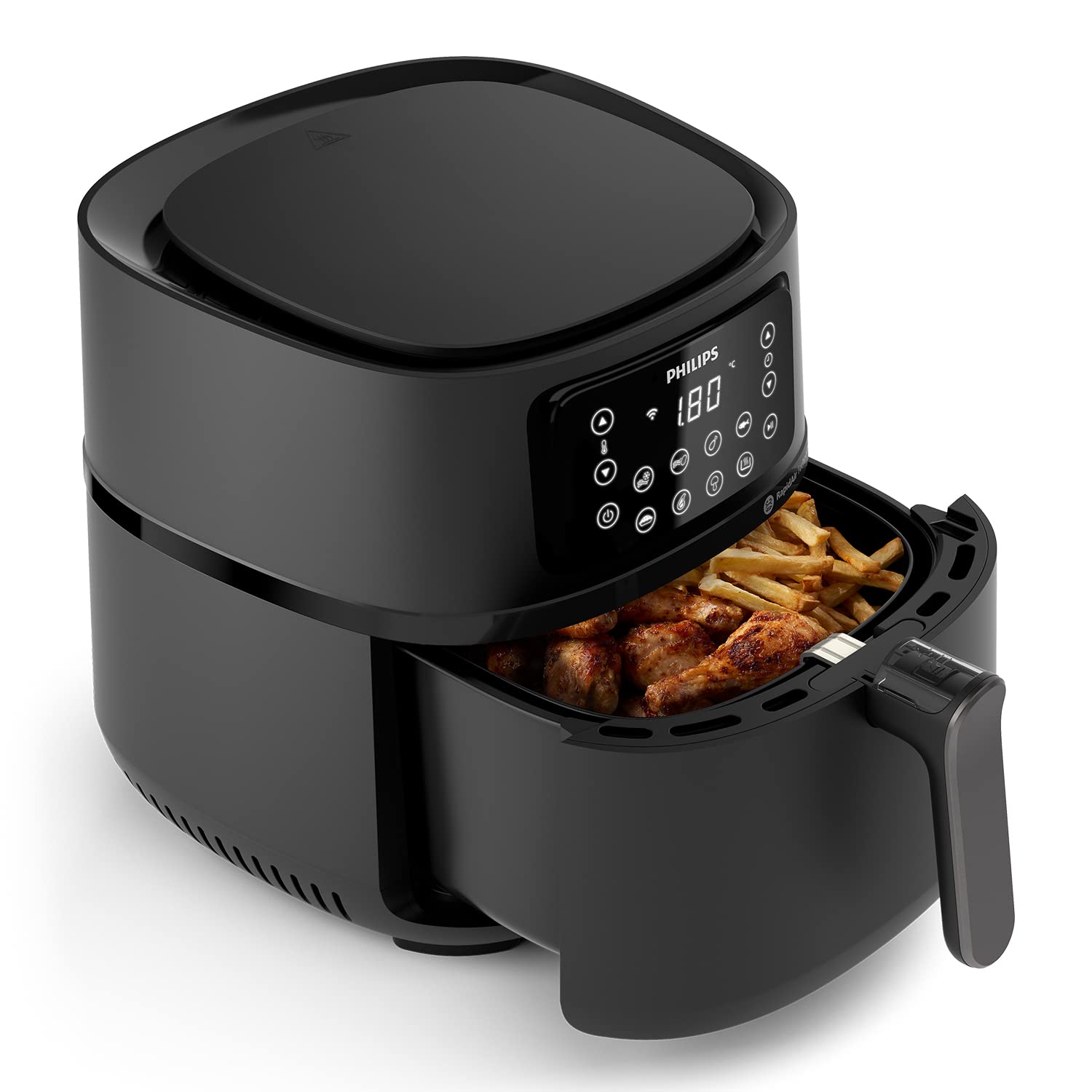 Philips air fryer 9285