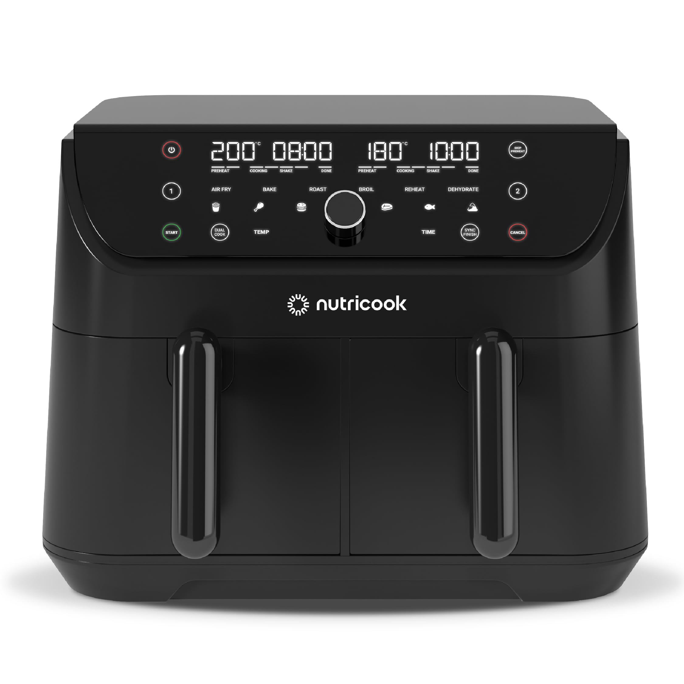 Nk6015sl02 cheap