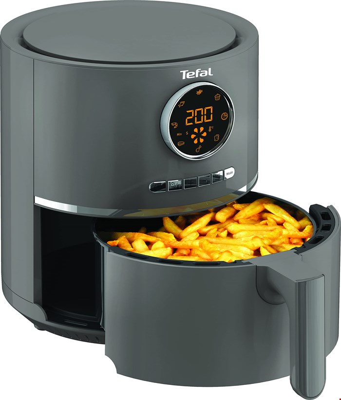 سرخ کن رژیمی تفال ultra fry