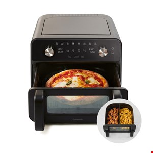 سرخ کن پاناسونیک مدل bc1000 