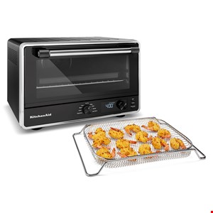 سرخ کن آون کیچن اید مدل kco124bm