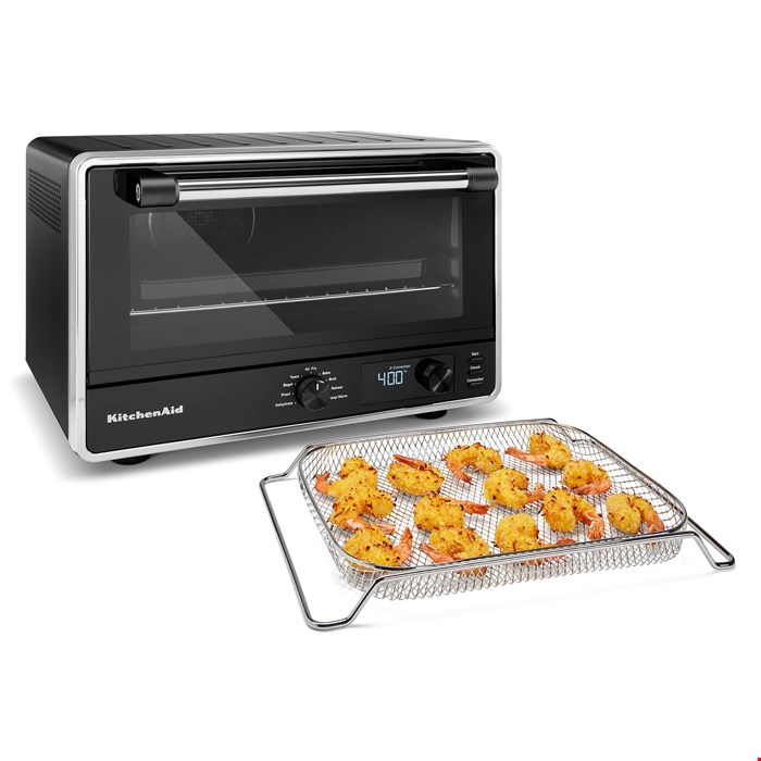 سرخ کن آون کیچن اید مدل kco124bm